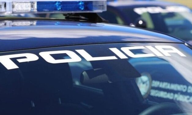 Encuentran cuerpo calcinado en San Germán