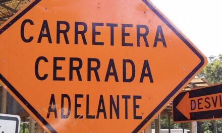 Cierran el miércoles rampa de salida de la PR-52 hacia Ponce Centro