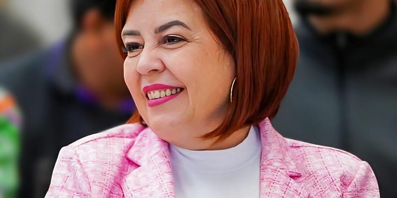 Senado de Puerto Rico ordena investigación sobre la enseñanza de la lectura en escuelas públicas