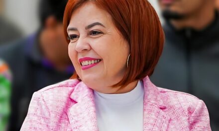 Senado de Puerto Rico ordena investigación sobre la enseñanza de la lectura en escuelas públicas