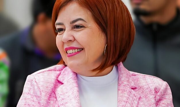 Senado de Puerto Rico ordena investigación sobre la enseñanza de la lectura en escuelas públicas