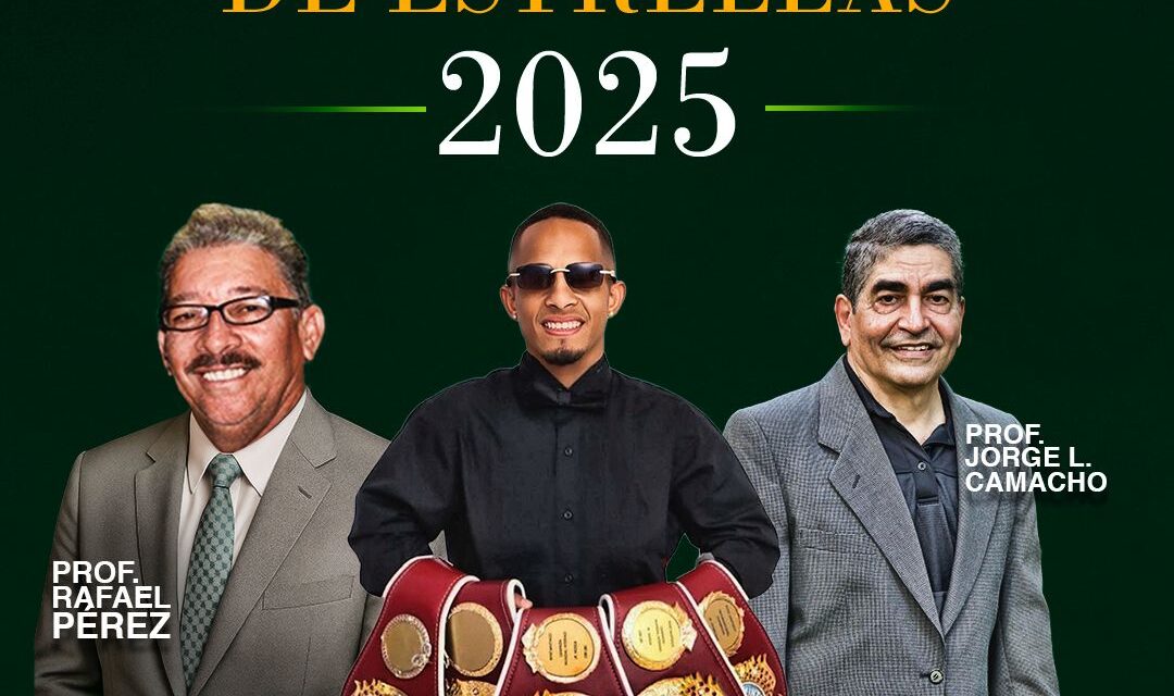 Humacao se Prepara para la Segunda Noche de Estrellas