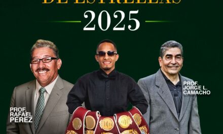 Humacao se Prepara para la Segunda Noche de Estrellas