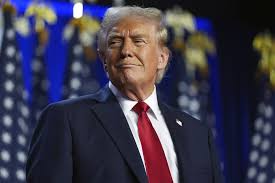 Donald Trump y su postura antiglobalista: un enfoque fuera de sintonía con la actualidad